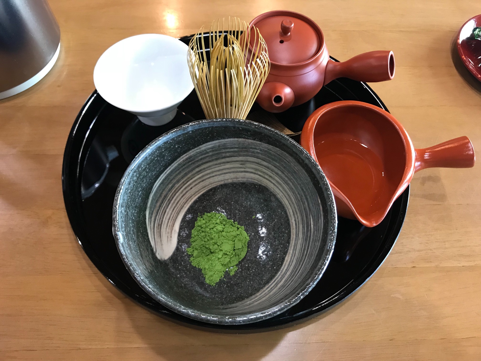 CBF835D0-2F78-46C6-95DA-FD816BA569B5