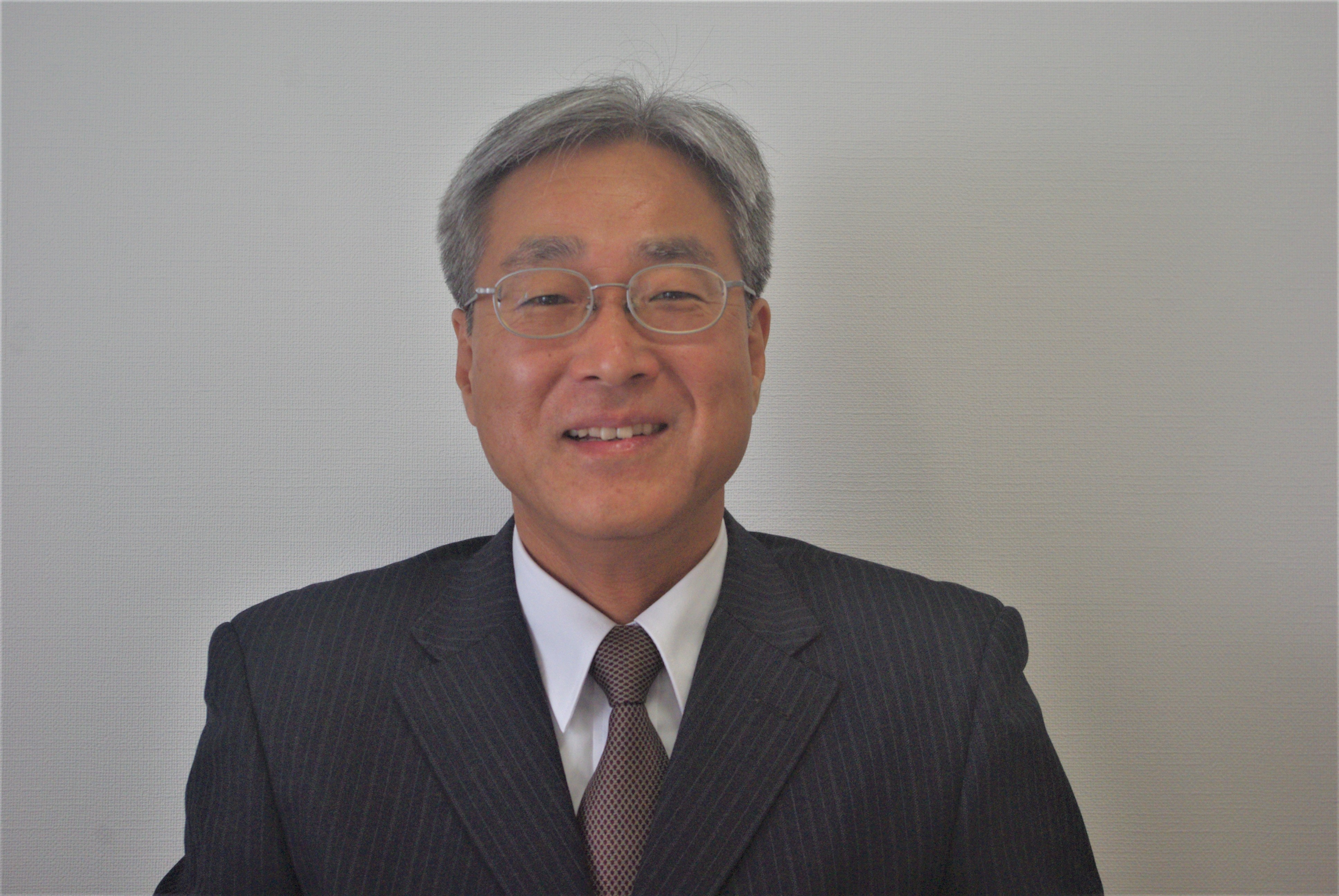 49FBD2DF-992F-492F-A451-BE577A5A719A